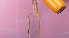 Simple and most helpful kitchen hacks!