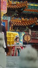 Choices and Fate - Double-Edged Marriage Dramabox