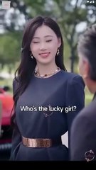 Meet the Man You Called Weak /The Billionaire Heir She Dumped