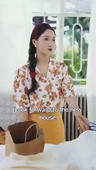 Together Our Hearts Took Root Dramabox