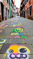 Zaia - DOPO ZAIA… SCRIVI ZAIA❗️(08.11.25)