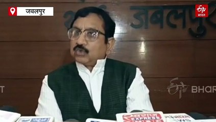 जबलपुर में बिरसा मुंडा उत्सव में जुड़ेंगे पीएम मोदी, क्रांति गौड़ को मोहन यादव देंगे 1 करोड़