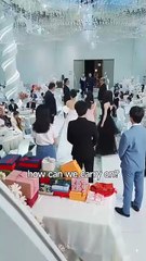 Heiress Reborn - Her Wrath Knows No Mercy Dramabox