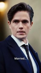 Entropy grows,but my love for you defies chas...