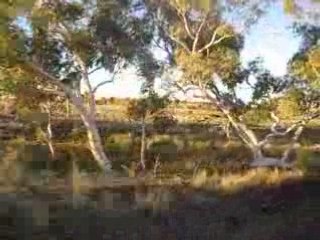 Retour du boulot, heure de pointe