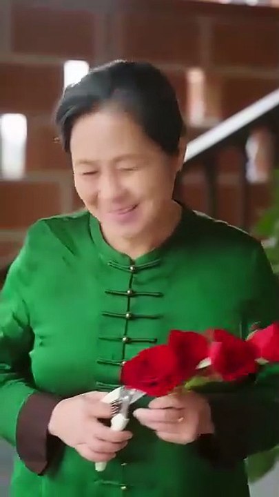 I Played the Game, He Claimed My Heart #Dramabox