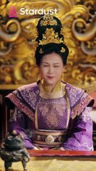 Reborn Lady Rules the House