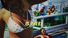 Tate ROASTS Stoic Simps While GTA Distracts!
