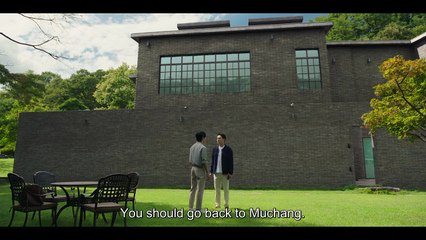 Ep.12 Ms. Incognito Engsub