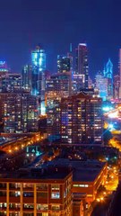 Don't forget, I'm married to your father.