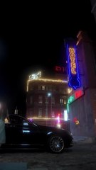 We briefly distanced ourselves from order while in love