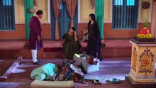 Bhagya_Rekha_S01E488_Bhagya_Rekha_November_08_2025_360p_ZEE5_WEB