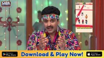 Kyu Nhi karna chahata bittu padhai?! | Haste Raho Hasate Raho| Taarak Mehta ka Ooltah Chashmah