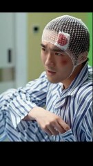 In Darkness His Memory Burn_full movie