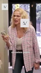 Park Avenue Girls Don't Play Nice (Completed) HOT MOVIE