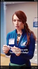 Coaching His Heart (2025) Full