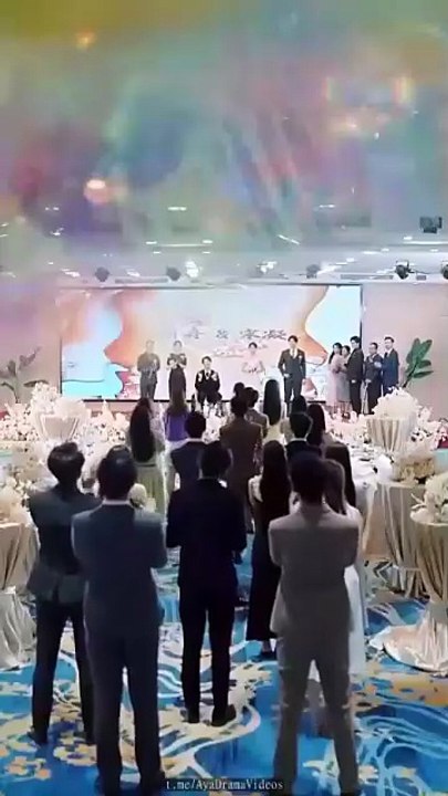 The Bartered Bride / She Glowed Up Alone