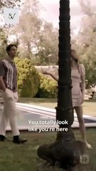 Dungeons of Ecstasy (Completed) HOT 2025