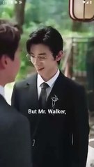 Claiming My Fierce Childhood Love (2025) - FULL [Eng Sub]