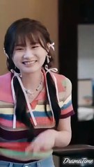 [ENG SUB] After We Met Again, the CEO Begged to Marry Me - Full #cdrama #fullepisode