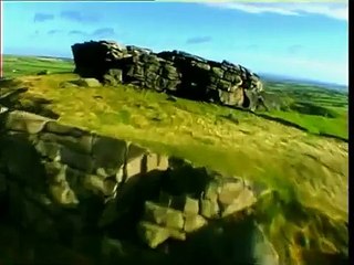 Emmerdale 12th January 2000 - classic emmerdale