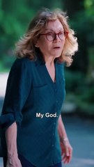 Beg me- Sure...kiss me first