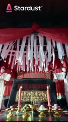 Runaway Bride Meets the Hidden Prince Chinese Drama丨English subtitles