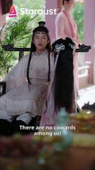 Adopted, I Became My Family's Lucky Star