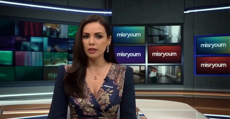 ترامب يعفي المجر من عقوبات النفط الروسي لمدة عام.. تفاصيل استراتيجية واقتصادية