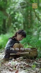 Spoiler Alert I Know What Happens Next Full