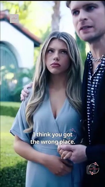 Leaving My Alpha Husband in Ice Cold Regret - Full