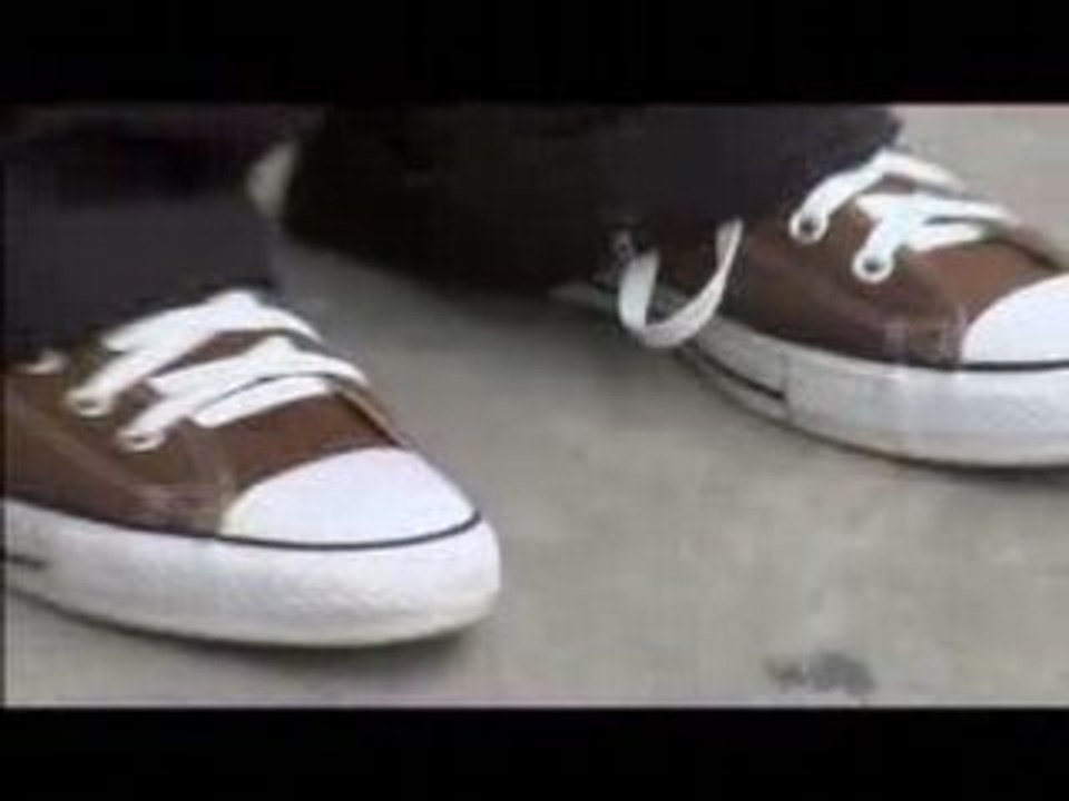 Sean Deez feat. Mitchy Slick - Imma Star / Won't Stop