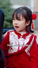 Mini Diva Mighty Voice Dramabox