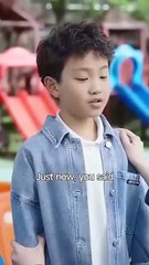 My Heart Trapped in Lies Dramabox