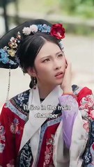 Velvet Revenge - Crowned in Blood Dramabox