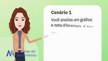 Mestres do Rendimento: A Nova Referência em Educação Financeira e Formação em Trading ?