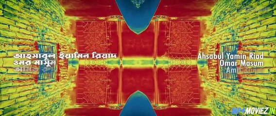 Shaaticup 2022 S01 – Full Episode Bengali Short Films