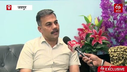 फिर एक नगर निगम, क्या बदलेगा, कौन संभालेगा? शासन सचिव ने साझा की हर जानकारी