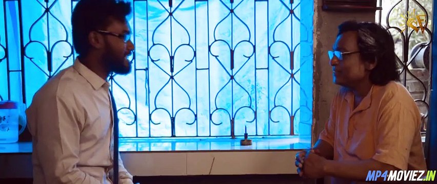 Ek Onno Premier Golpo Episode 16263 – Full Episode Bengali Short Films