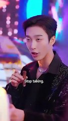 His Dangerous Obsession Dramabox