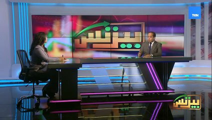 مصر في فصل جديد من التنمية.. المتحف المصري الكبير واتفاقية ديار القطرية