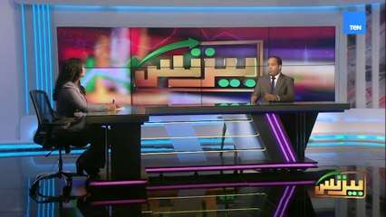 الأستاذ محمد عبد المنعم: المتحف المصري الكبير هو وجهة سياحية وتاريخية للدولة المصرية