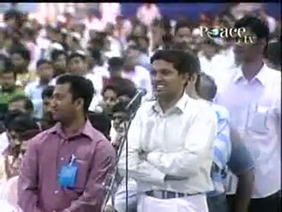 fostering dialogue, challenging misconceptions, and promoting diversity