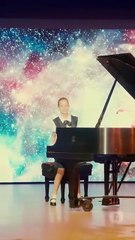 My Dear Daughter, Love Me Once More USA #ReelShort