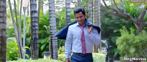 Asehi Ekada Vhave – Full Movie Marathi