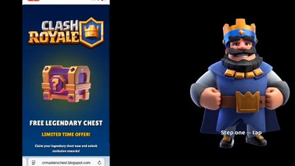 How to complete the verification