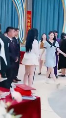 System Error - Revenge Activated Dramabox