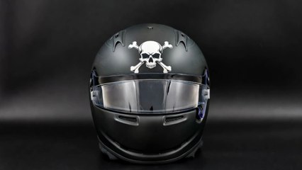 FÓRMULA 1 - O GRANDE PRÊMIO DA MORTE