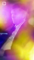 Fallen Angel：Treasure Huntress Steals Her Victim's Heart DutchSub #dramashorts