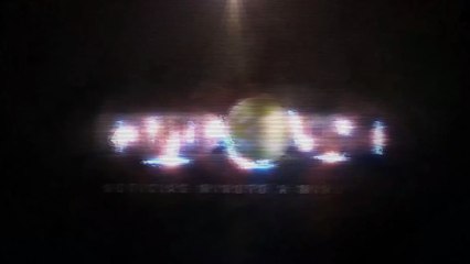 Llegó con un perro: Se entregó el hombre que golpeó brutalmente a canino en Antioquia